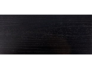 Террасная доска из ДПК MultiDeck Pro  Черный бархат