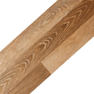 Ламинат Enjoy Timber Floor T81232
