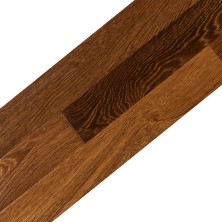 Ламинат Enjoy Timber Floor T81234