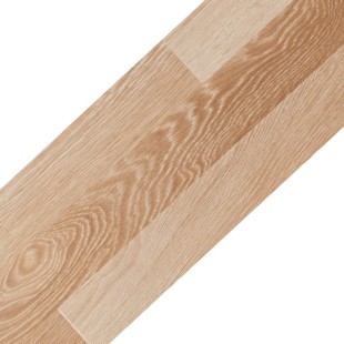 Ламинат Enjoy Timber Floor T81239