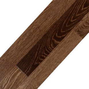 Ламинат Enjoy Timber Floor T81244